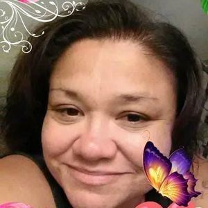 Meet your Posher, Delfina